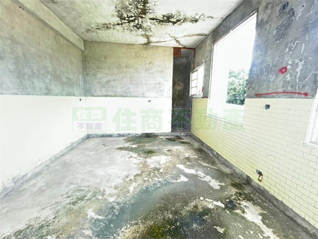 九如農地-12
