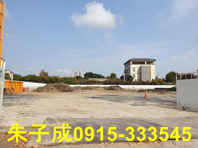 楠梓建地-2