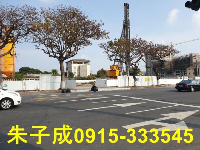 楠梓建地-3