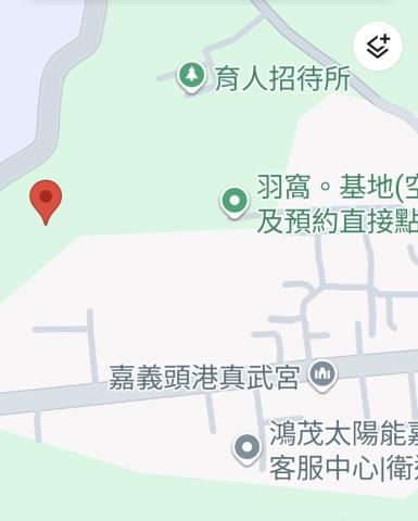 西區農地-7