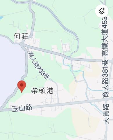 西區農地-8