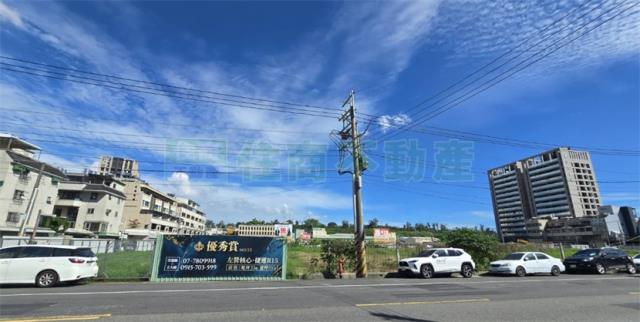 仁武建地-1