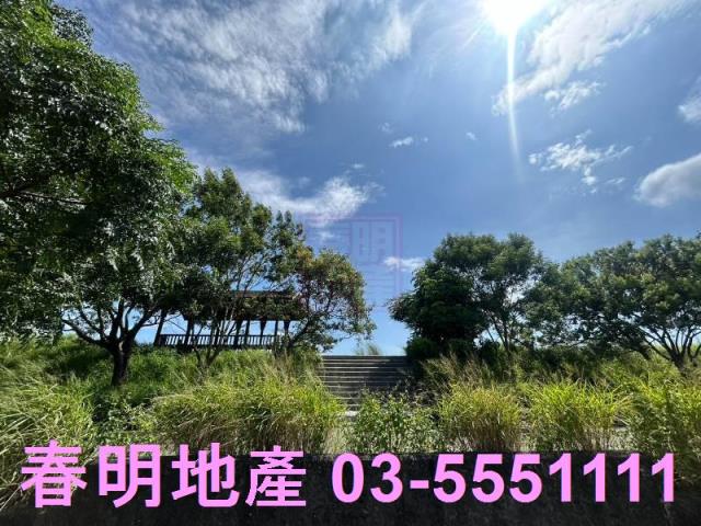 新埔農地-3