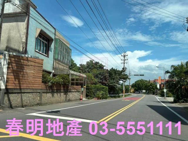新埔農地-5