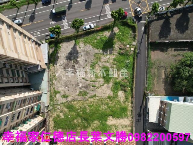 歸仁建地-1