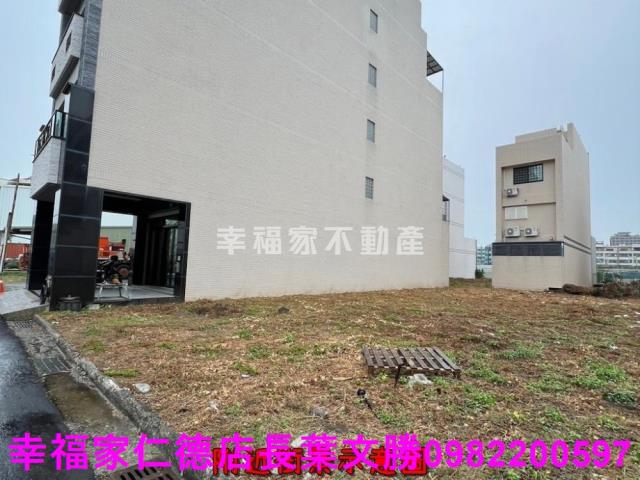 安平建地-6