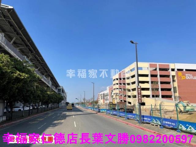 台南建地-14