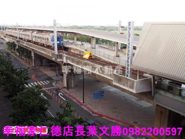 台南建地-8