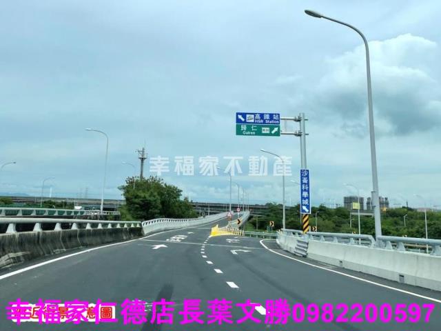 台南建地-9