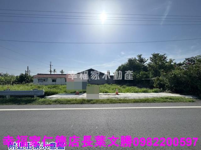 台南建地-12