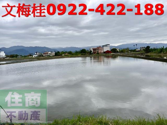 宜蘭三星農地-4