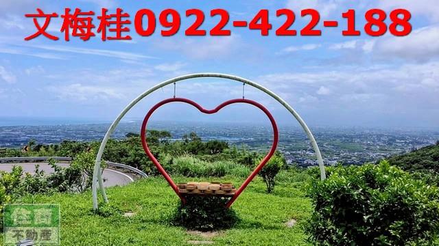宜蘭頭城農地-1