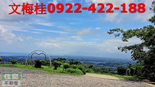 宜蘭頭城農地-2
