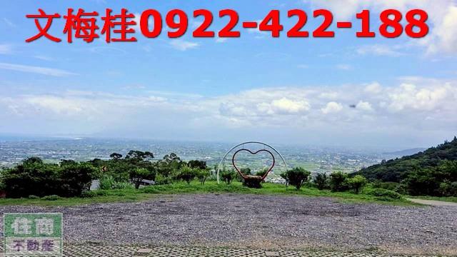 宜蘭頭城農地-9