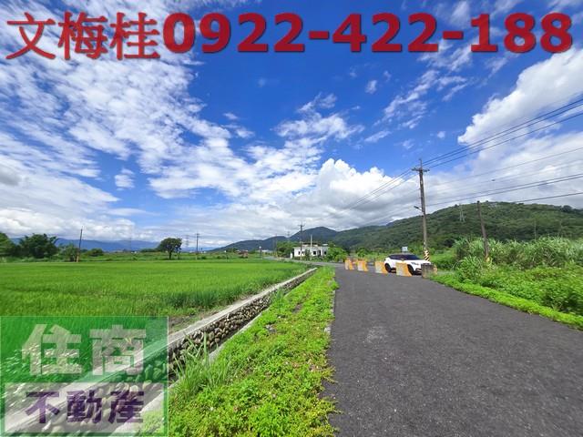 宜蘭員山農地-8