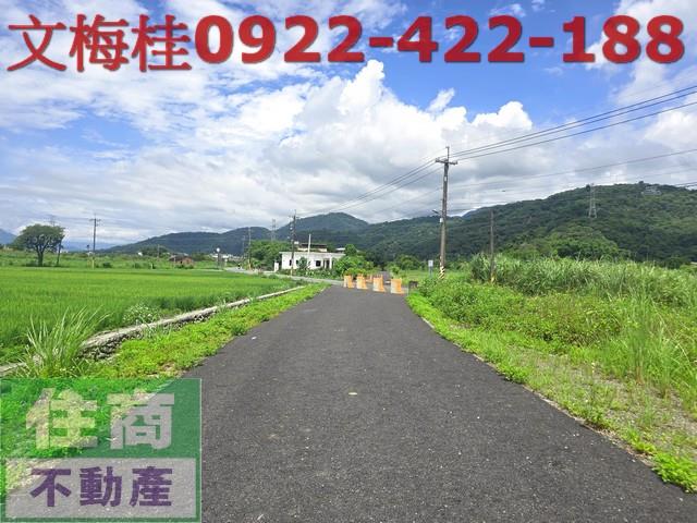 宜蘭員山農地-9