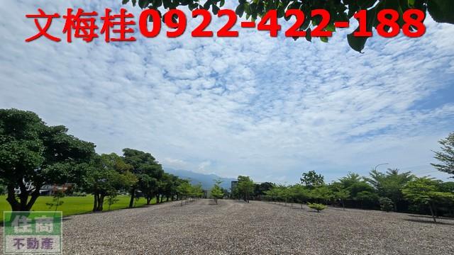 宜蘭頭城農地-3