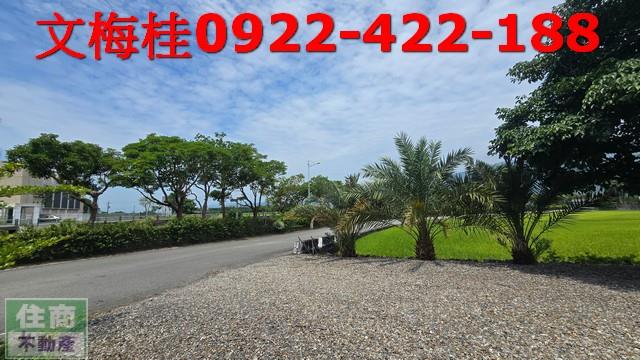 宜蘭頭城農地-5