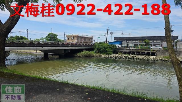 宜蘭頭城農地-6