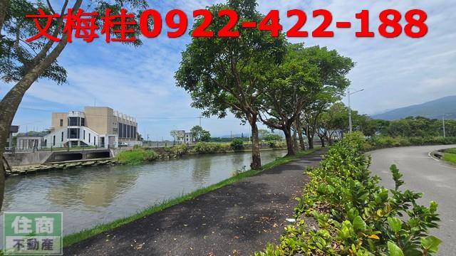 宜蘭頭城農地-8