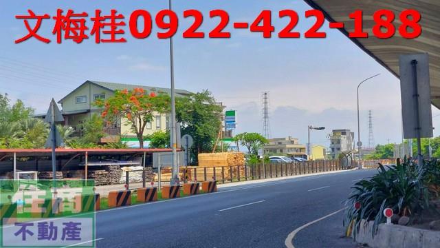 宜蘭五結農地-2