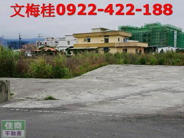 宜蘭員山農地-2