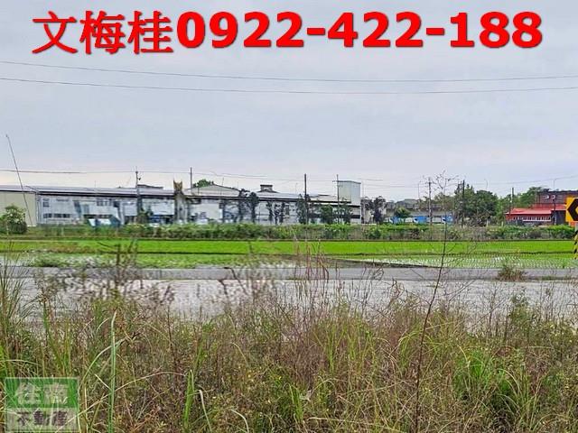 宜蘭員山農地-6