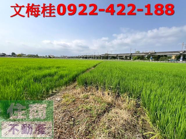 宜蘭宜蘭市農地-4
