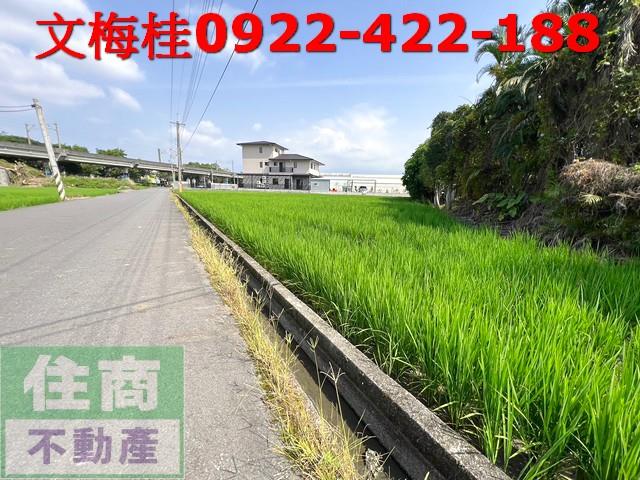 宜蘭宜蘭市農地-6