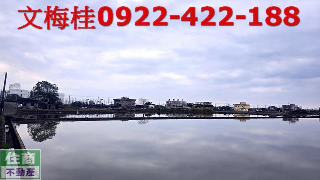 宜蘭礁溪農地-1