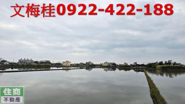 宜蘭礁溪農地-2
