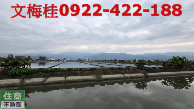 宜蘭礁溪農地-6