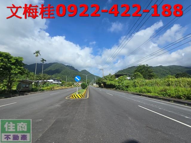 宜蘭員山農地-6
