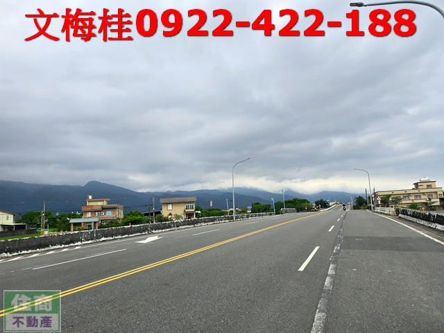宜蘭礁溪農地-3