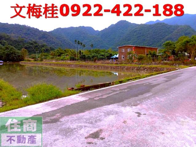 員山農地-5