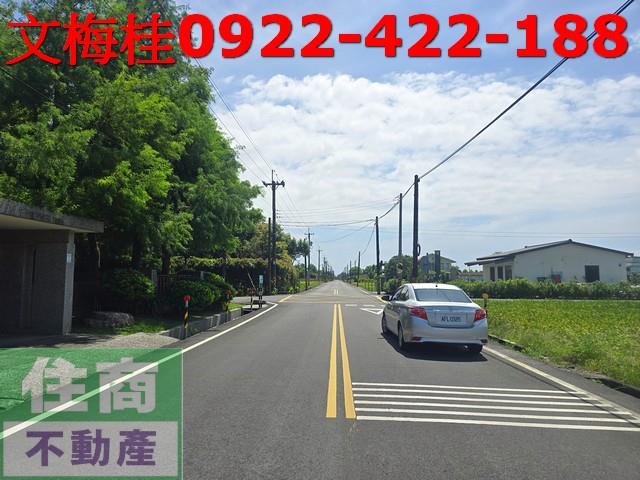 員山農地-8