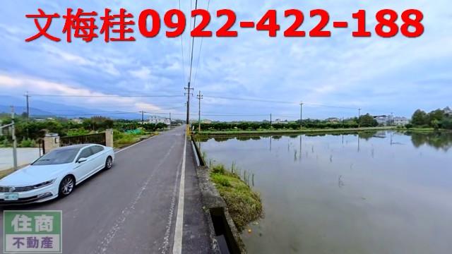 壯圍農地-3