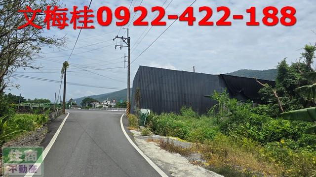 頭城農地-2