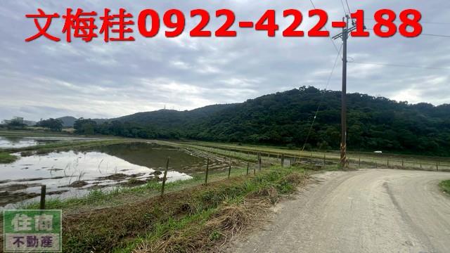 蘇澳農地-6