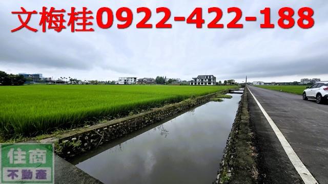 礁溪農地-3