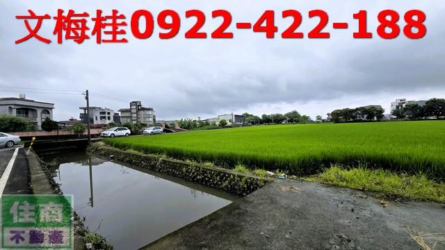 礁溪農地-7