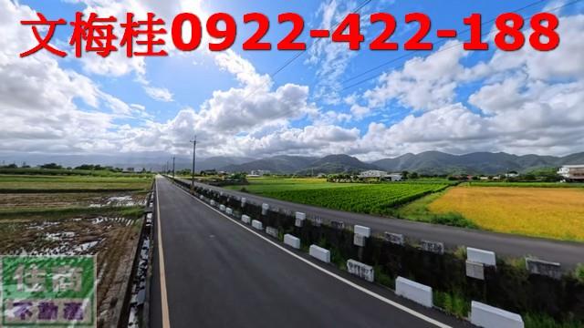 宜蘭農地-1