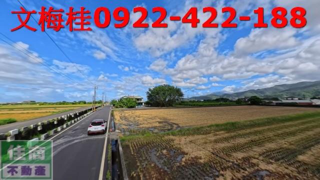 宜蘭農地-3