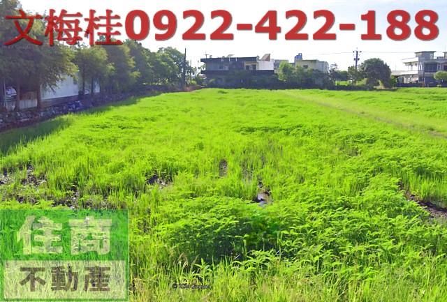 宜蘭農地-2