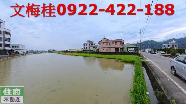 宜蘭農地-3