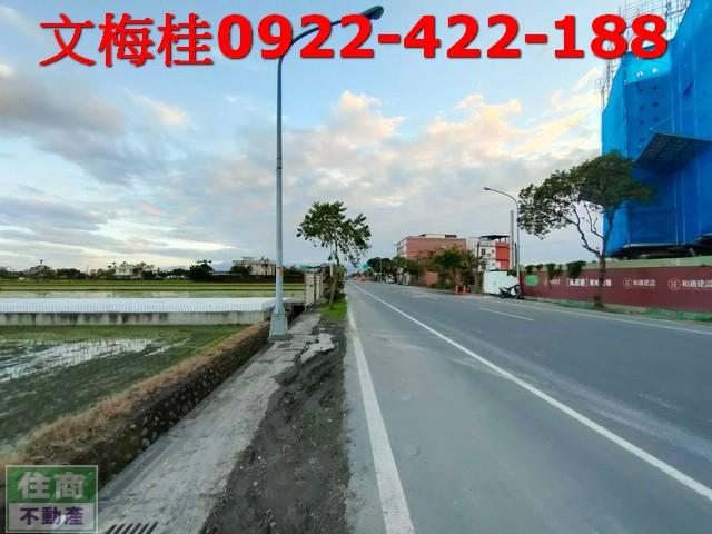 宜蘭農地-2