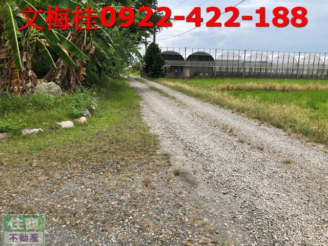 宜蘭農地-2