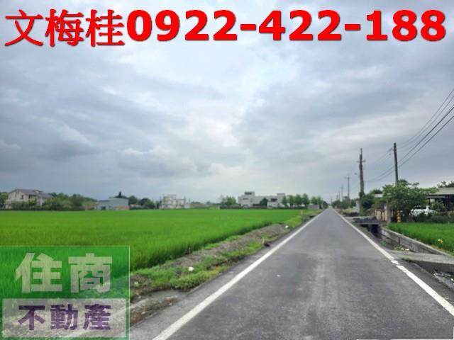 宜蘭農地-1