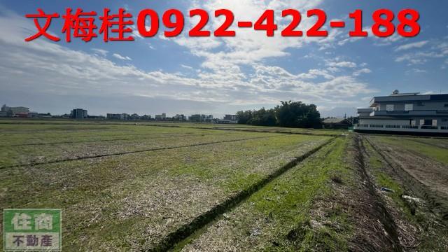 宜蘭農地-2