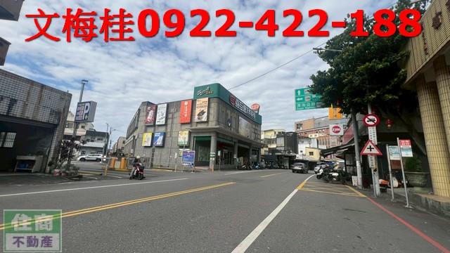宜蘭農地-6